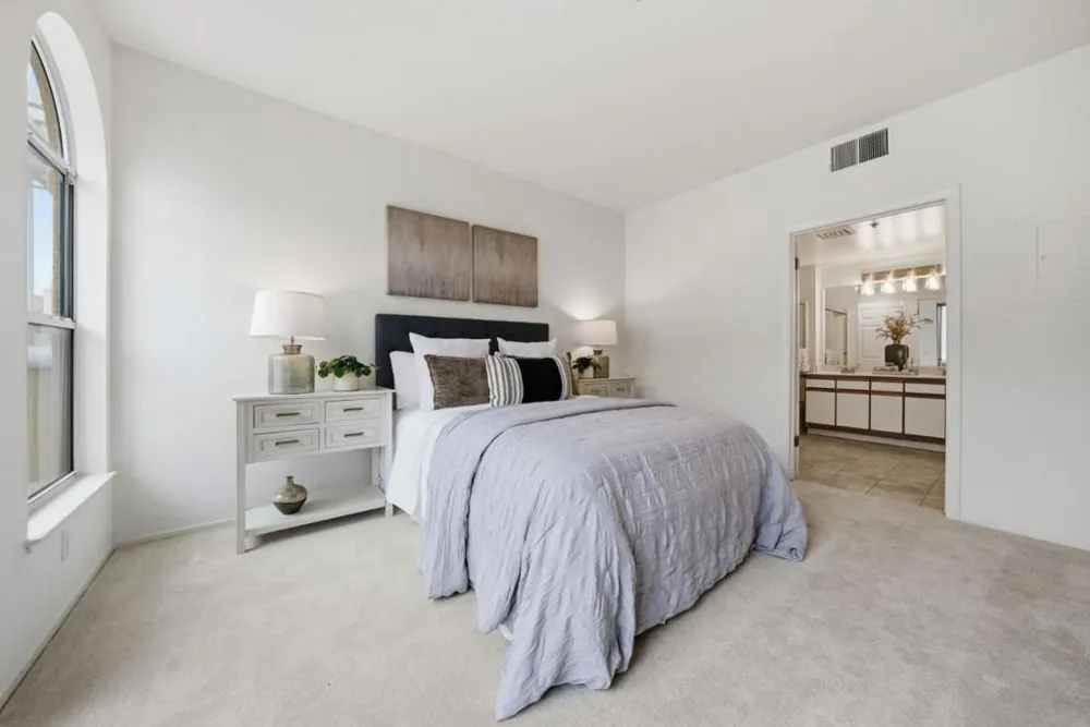 951 S 12th #311 San Jose, CA 95112