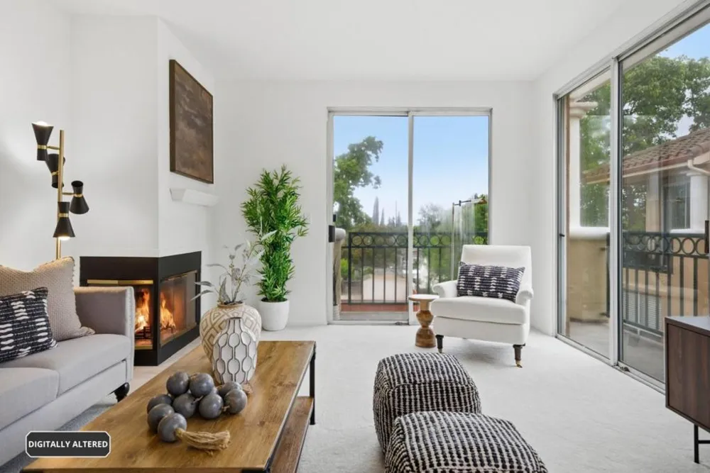 951 S 12th #311 San Jose, CA 95112