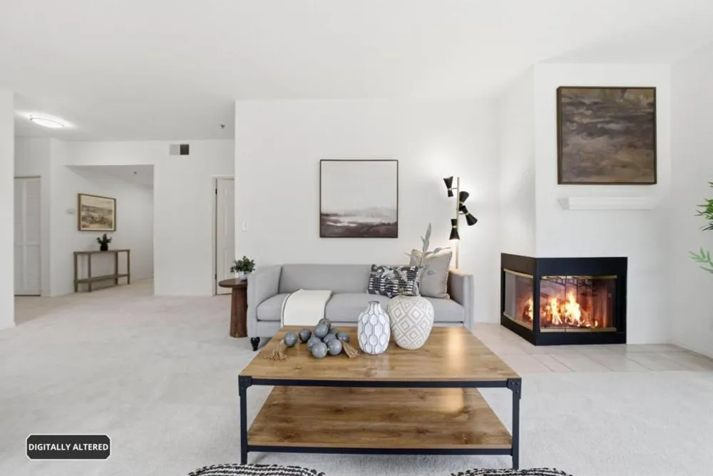 951 S 12th #311 San Jose, CA 95112