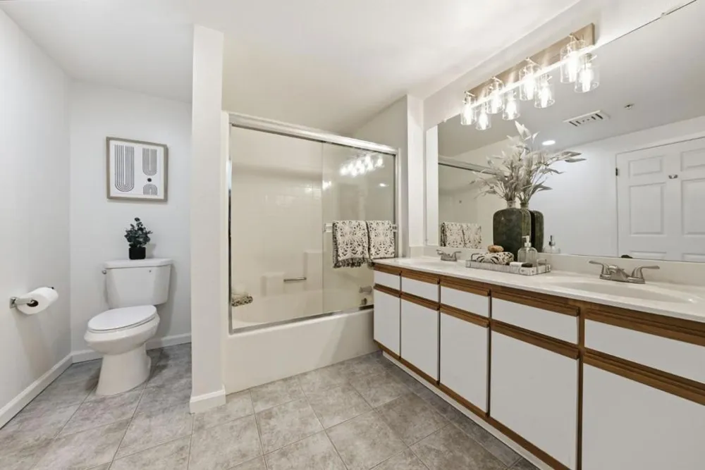 951 S 12th #311 San Jose, CA 95112