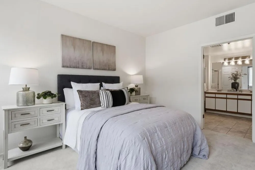 951 S 12th #311 San Jose, CA 95112