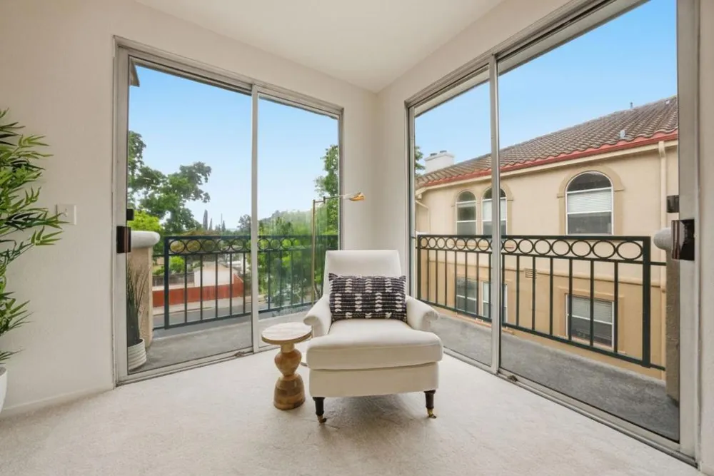 951 S 12th #311 San Jose, CA 95112