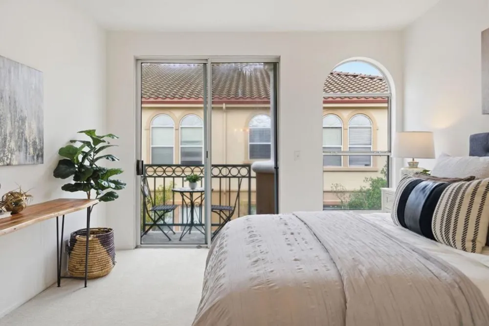 951 S 12th #311 San Jose, CA 95112