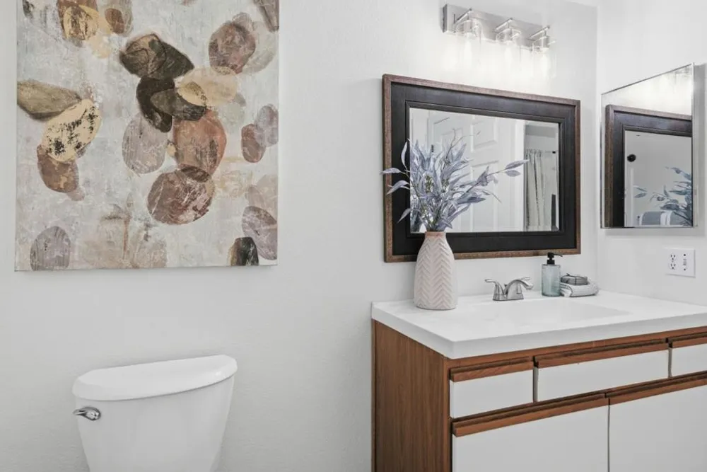 951 S 12th #311 San Jose, CA 95112