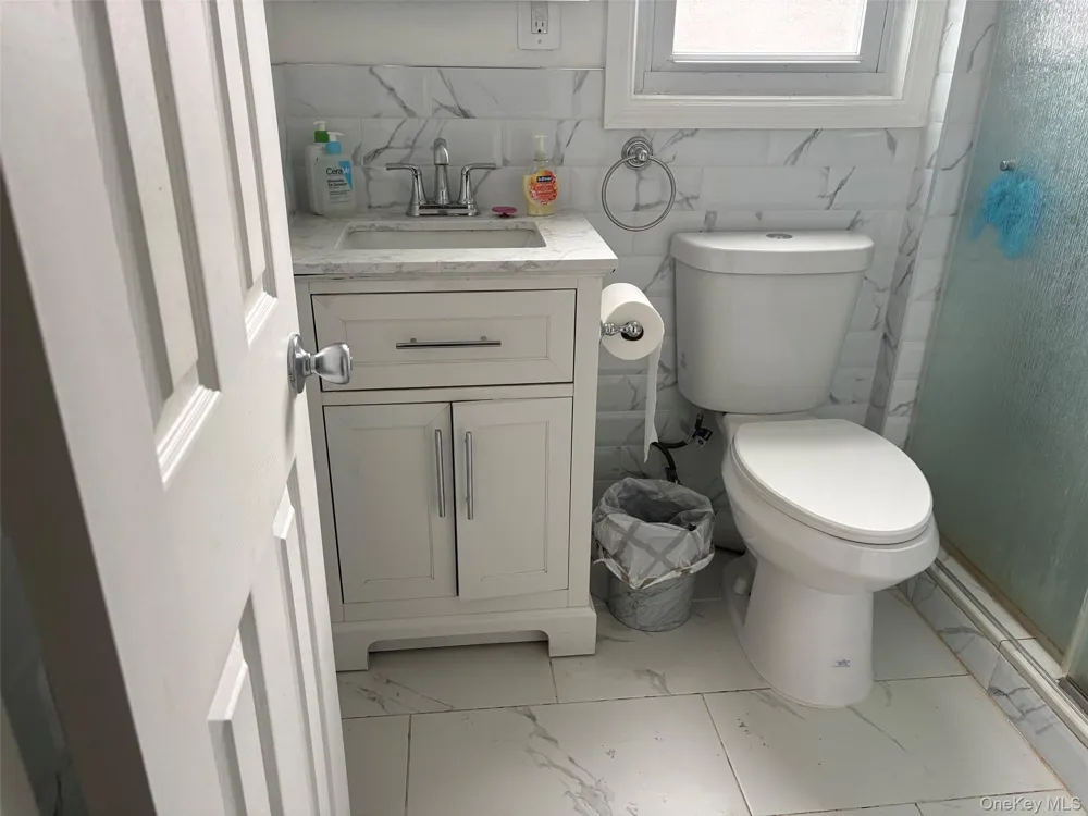 91 Broadway Valley Stream, NY 11580