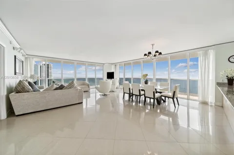 1830 S Ocean Dr #1701
