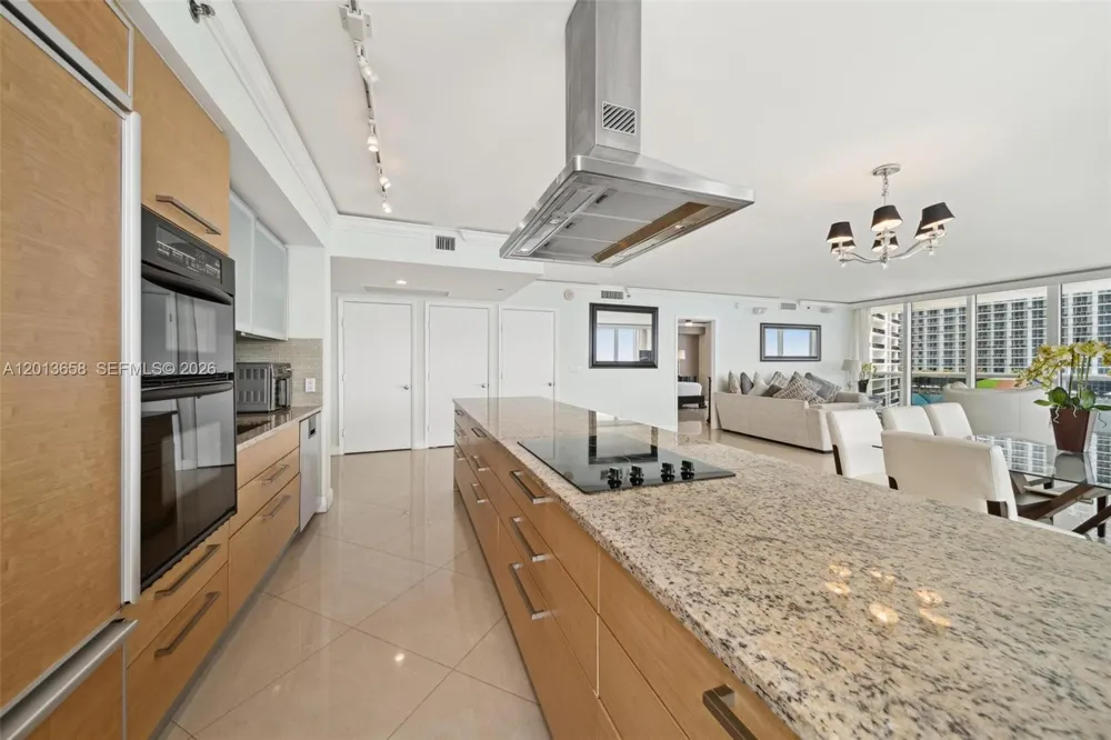 1830 S Ocean Dr #1701 Hallandale Beach, FL 33009