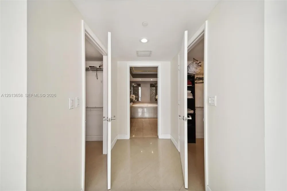 1830 S Ocean Dr #1701 Hallandale Beach, FL 33009