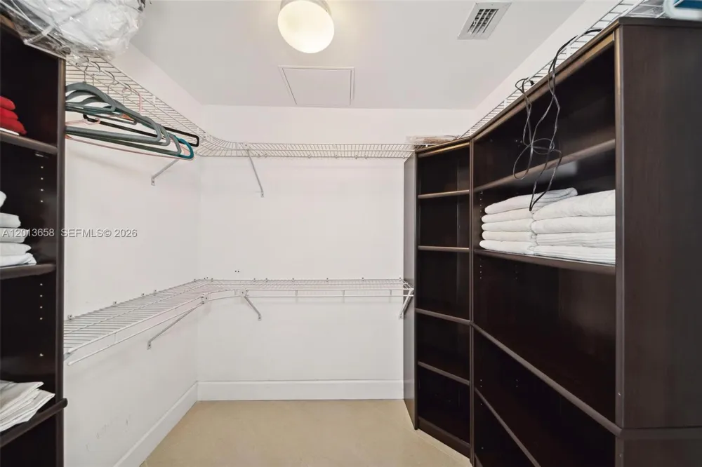 1830 S Ocean Dr #1701 Hallandale Beach, FL 33009