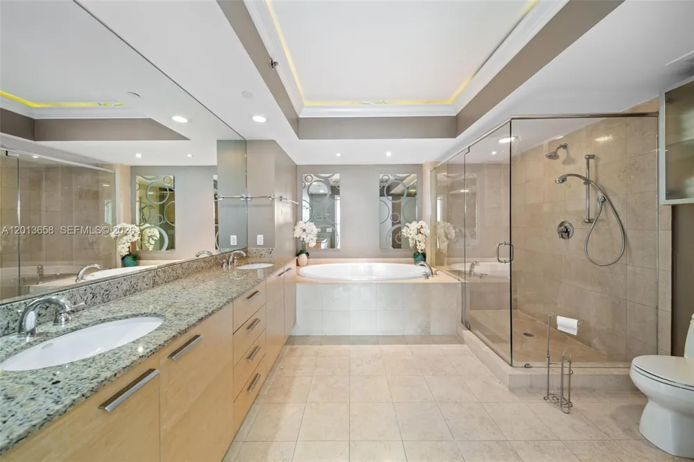 1830 S Ocean Dr #1701 Hallandale Beach, FL 33009
