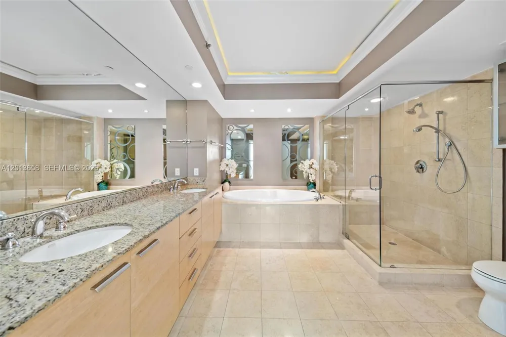 1830 S Ocean Dr #1701 Hallandale Beach, FL 33009
