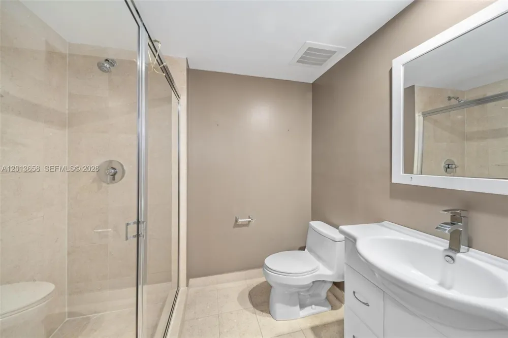 1830 S Ocean Dr #1701 Hallandale Beach, FL 33009