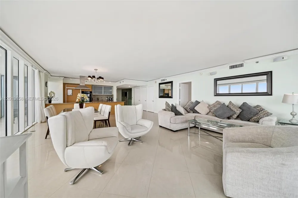 1830 S Ocean Dr #1701 Hallandale Beach, FL 33009