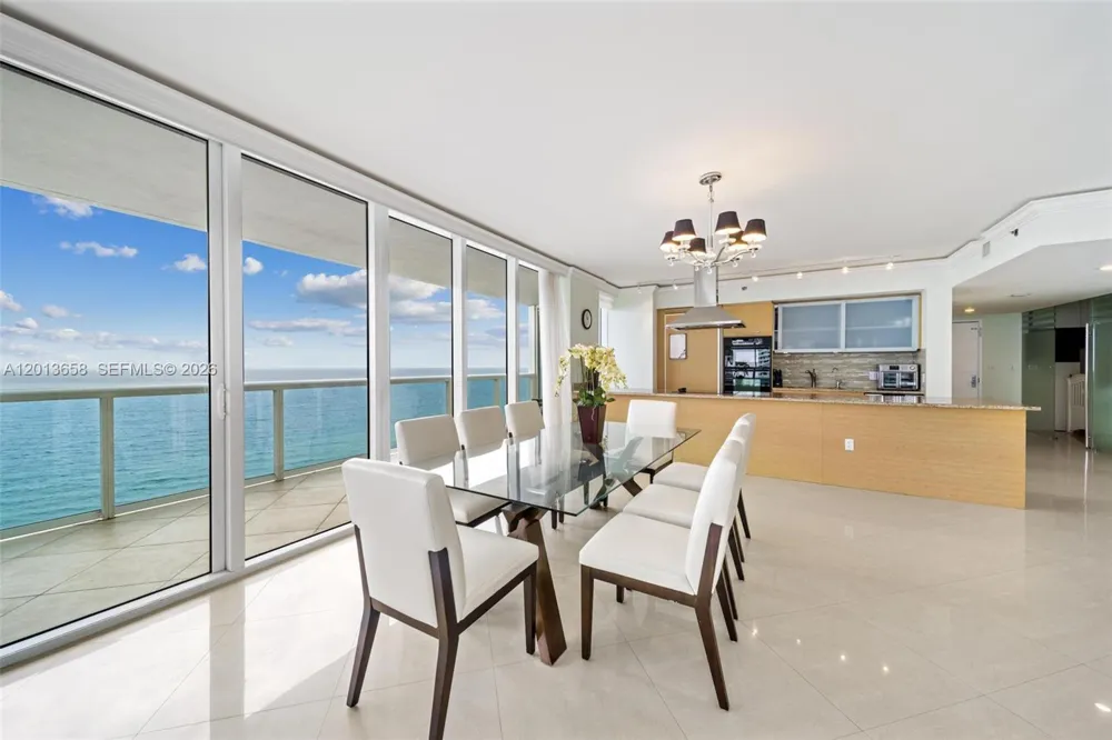1830 S Ocean Dr #1701 Hallandale Beach, FL 33009