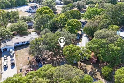 1830 Silent Grove Avenue SW