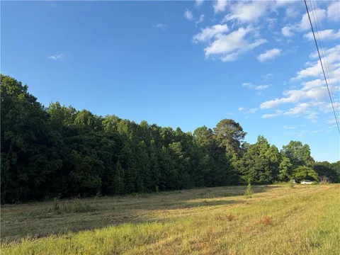 0 Wheeler Lane