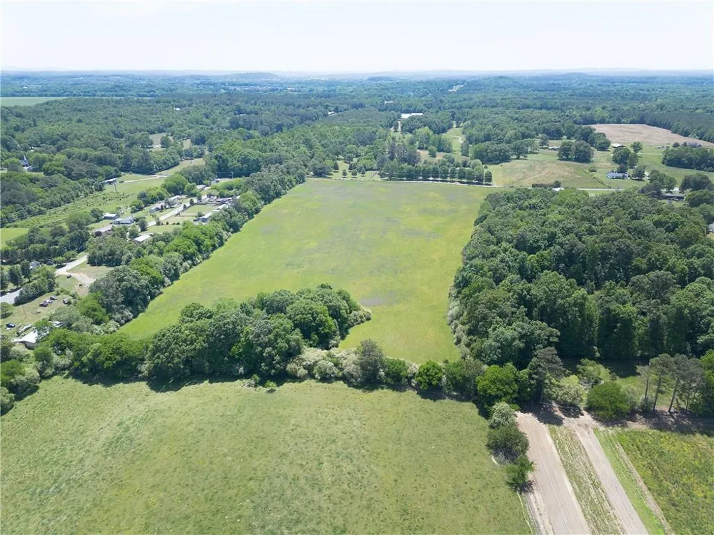 0 Fairview Road Calhoun, GA 30701