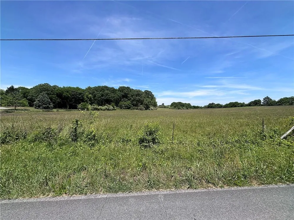 0 Fairview Road Calhoun, GA 30701