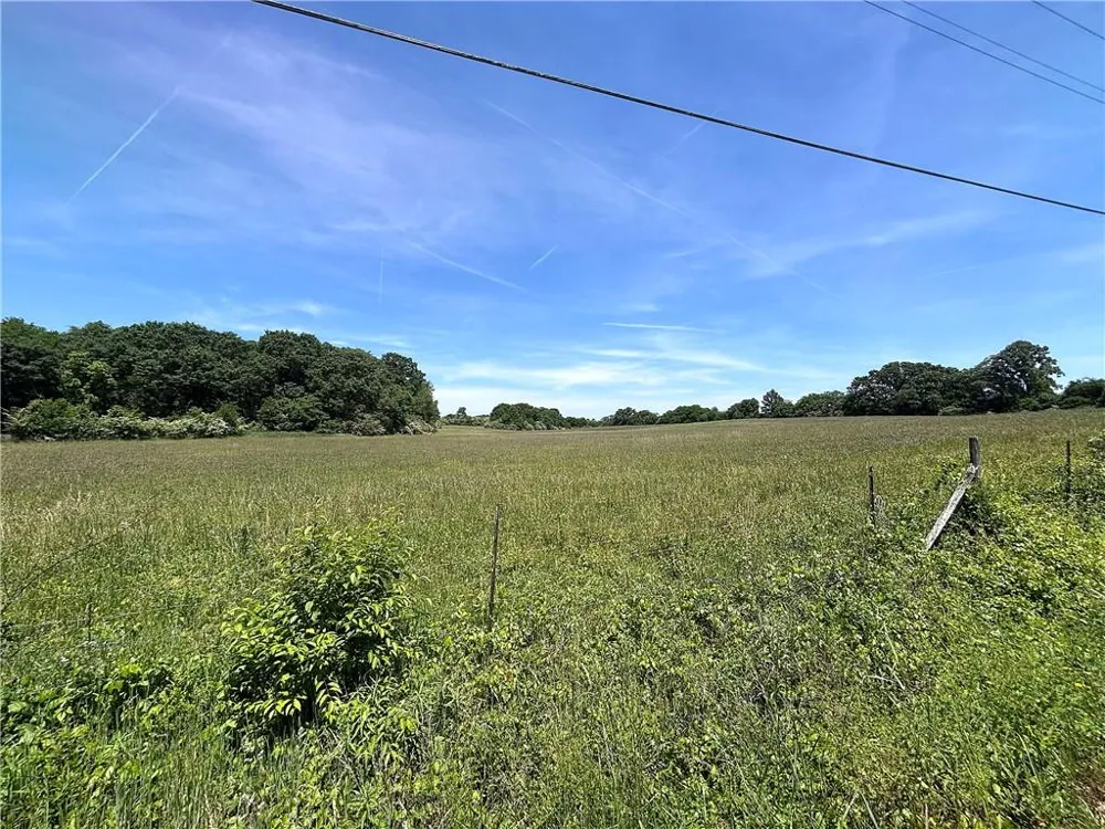 0 Fairview Road Calhoun, GA 30701