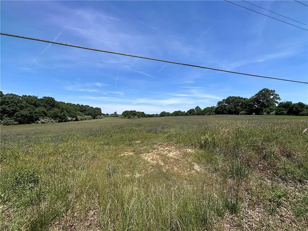 0 Fairview Road Calhoun, GA 30701