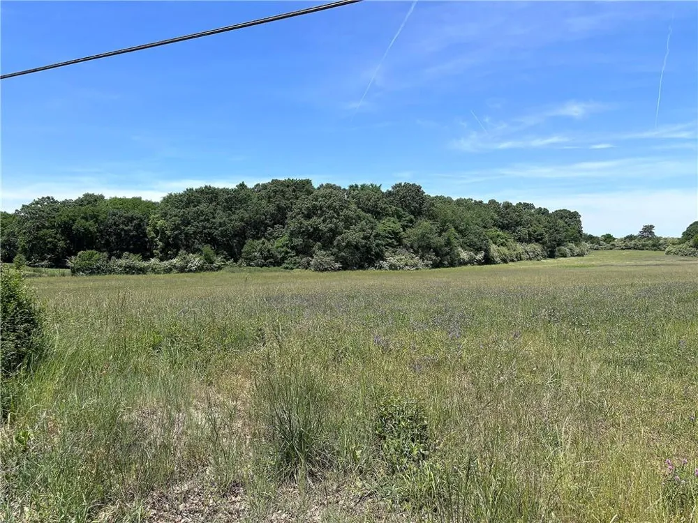 0 Fairview Road Calhoun, GA 30701