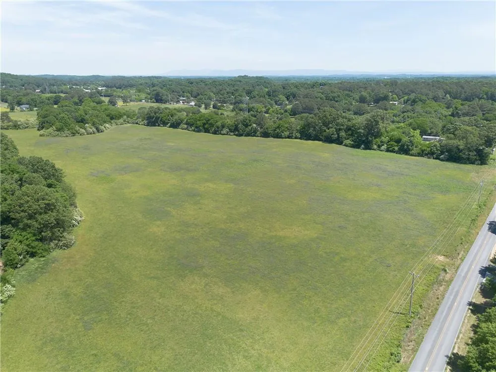 0 Fairview Road Calhoun, GA 30701