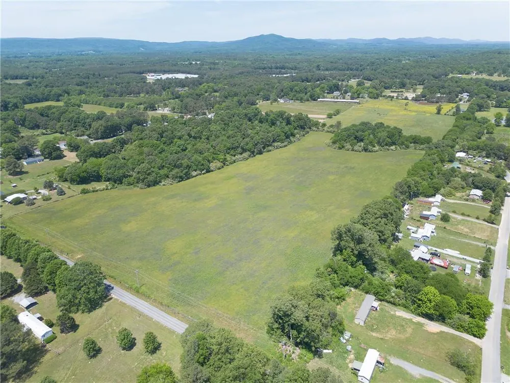0 Fairview Road Calhoun, GA 30701