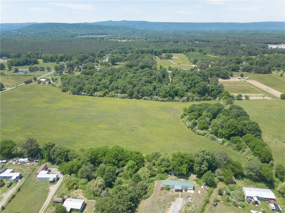 0 Fairview Road Calhoun, GA 30701