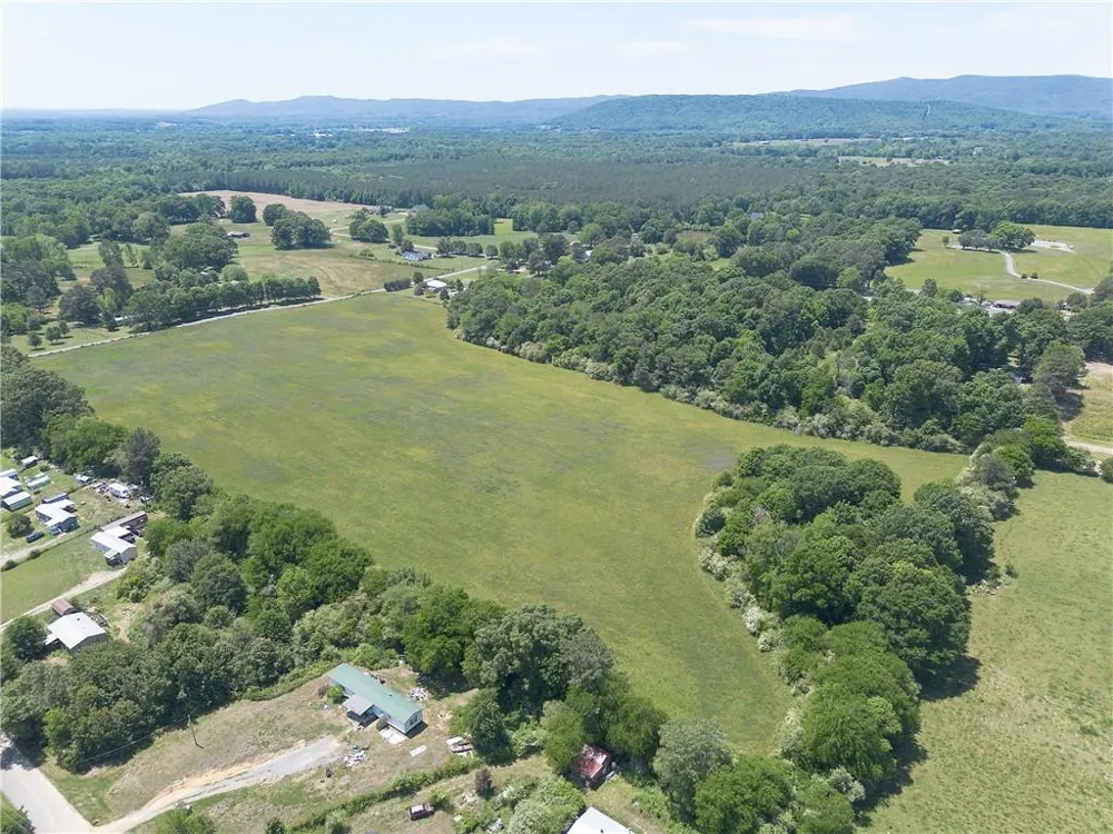 0 Fairview Road Calhoun, GA 30701