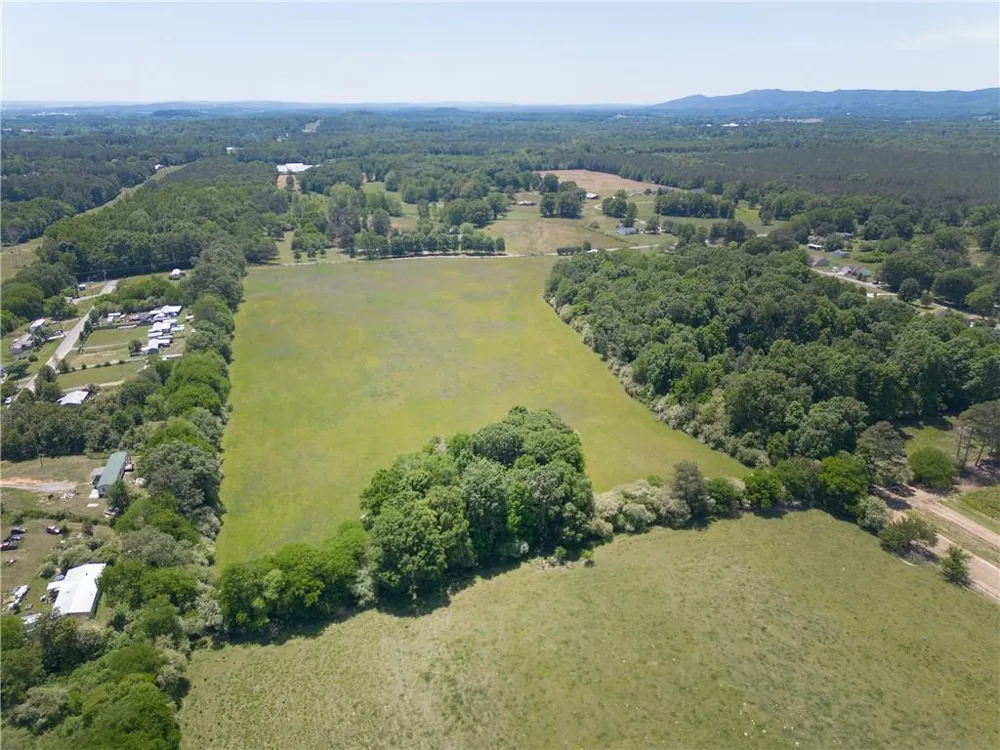 0 Fairview Road Calhoun, GA 30701