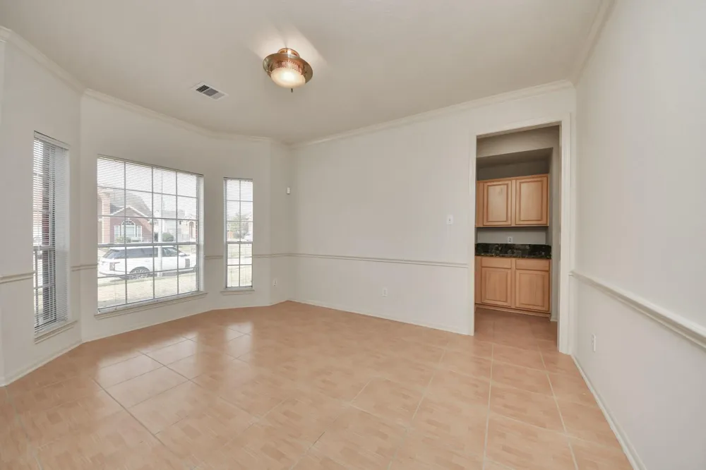 12207 Meadow Lane Court Meadows Place, TX 77477