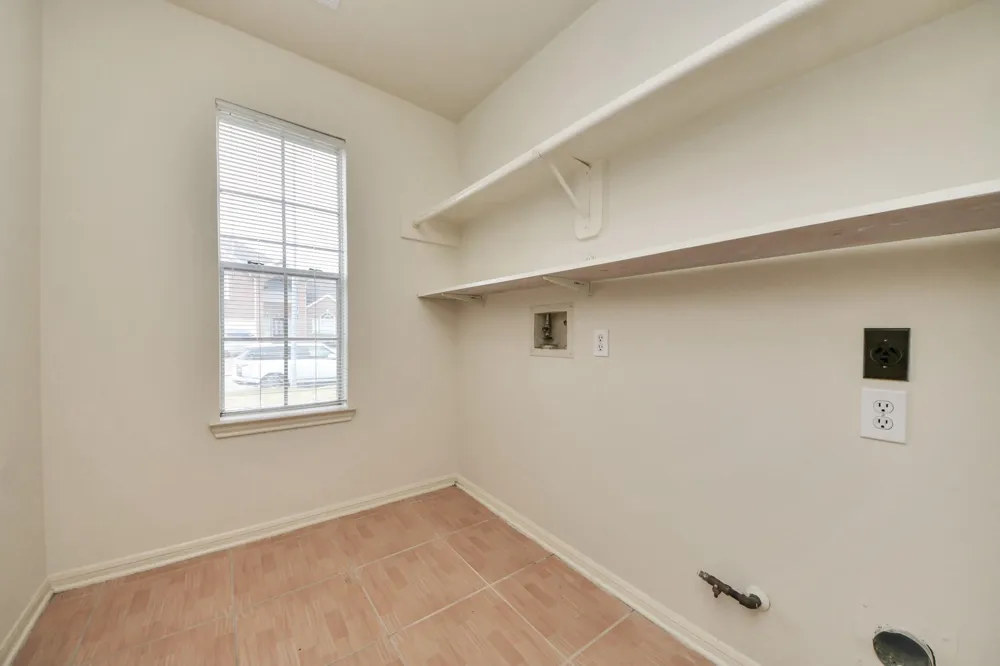 12207 Meadow Lane Court Meadows Place, TX 77477