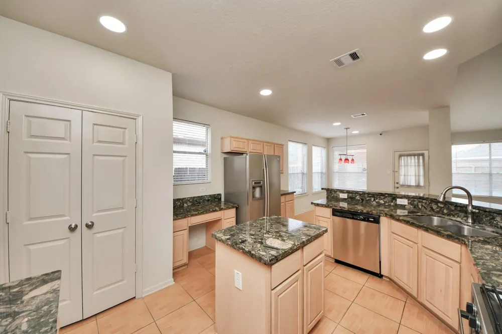 12207 Meadow Lane Court Meadows Place, TX 77477