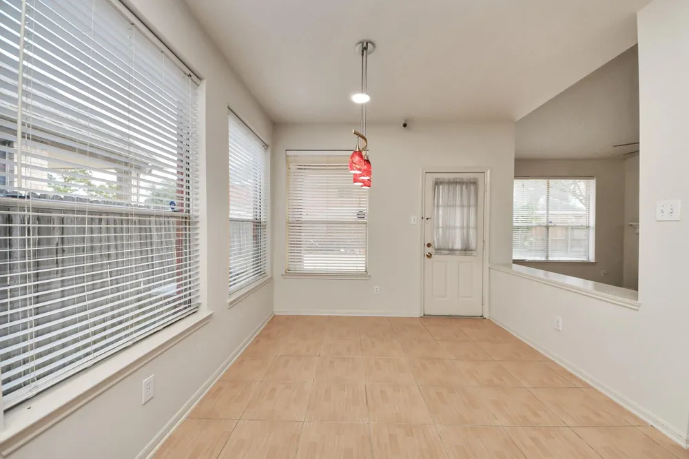 12207 Meadow Lane Court Meadows Place, TX 77477