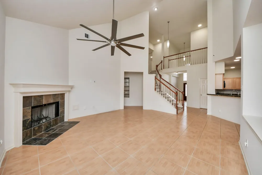 12207 Meadow Lane Court Meadows Place, TX 77477