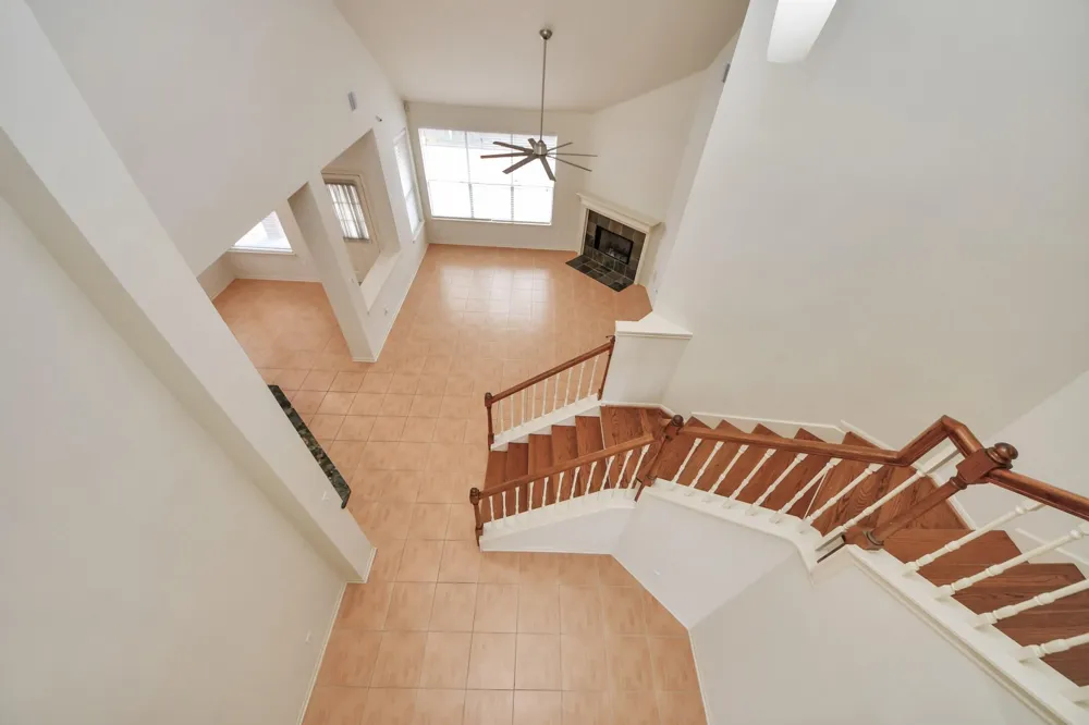 12207 Meadow Lane Court Meadows Place, TX 77477