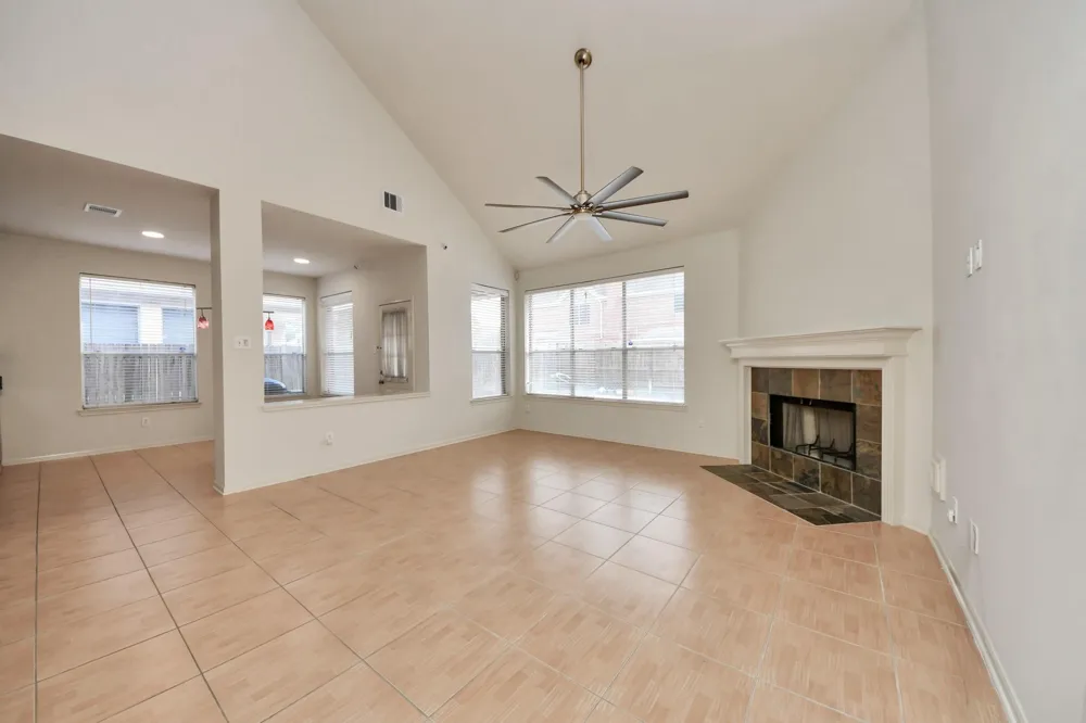 12207 Meadow Lane Court Meadows Place, TX 77477