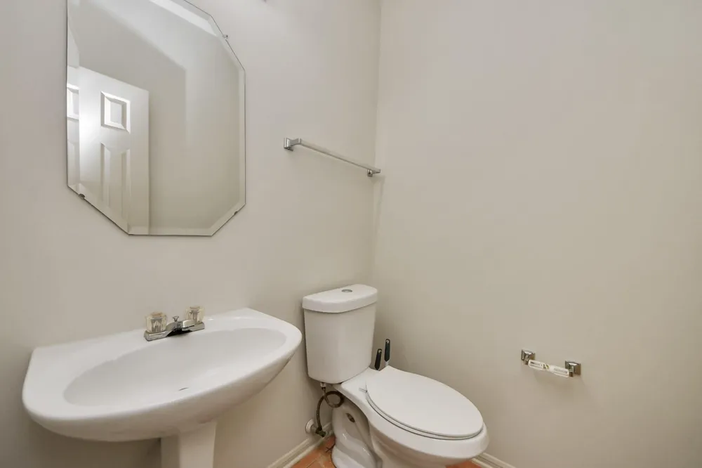 12207 Meadow Lane Court Meadows Place, TX 77477