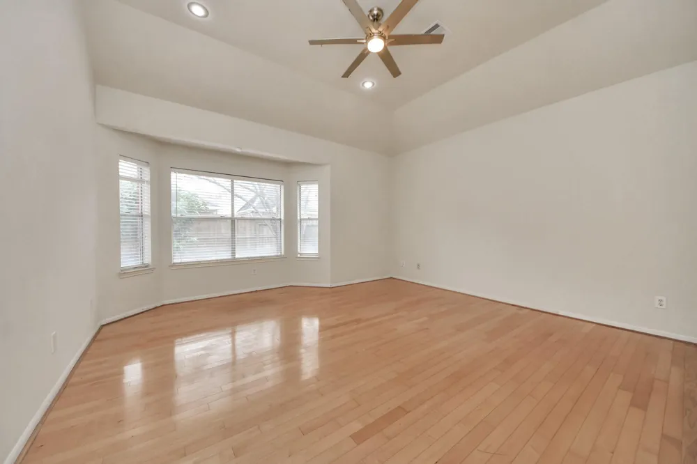 12207 Meadow Lane Court Meadows Place, TX 77477