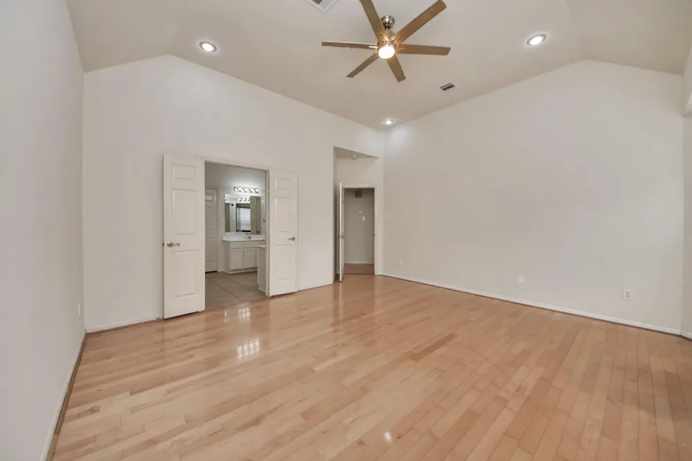 12207 Meadow Lane Court Meadows Place, TX 77477