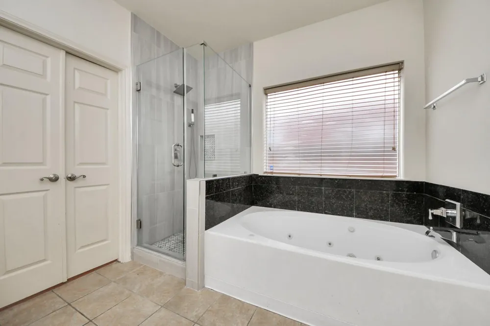 12207 Meadow Lane Court Meadows Place, TX 77477