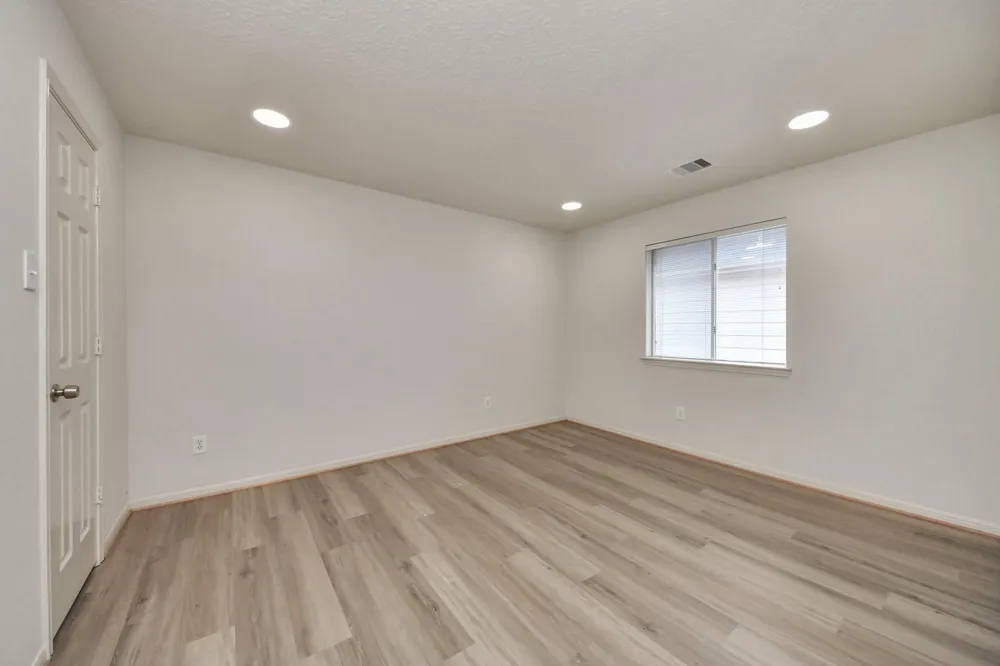 12207 Meadow Lane Court Meadows Place, TX 77477