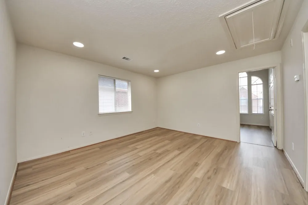 12207 Meadow Lane Court Meadows Place, TX 77477