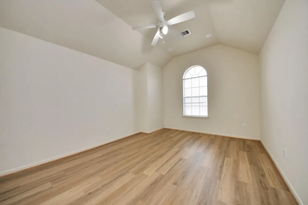 12207 Meadow Lane Court Meadows Place, TX 77477