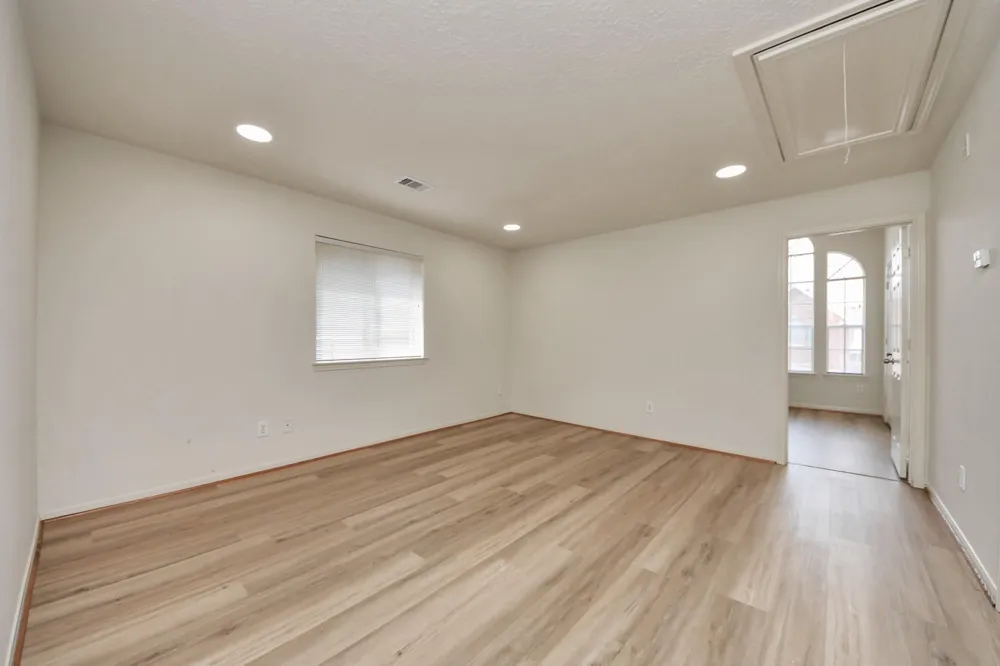 12207 Meadow Lane Court Meadows Place, TX 77477