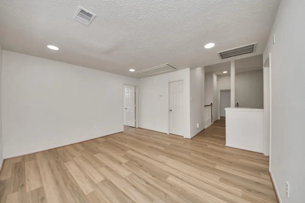 12207 Meadow Lane Court Meadows Place, TX 77477