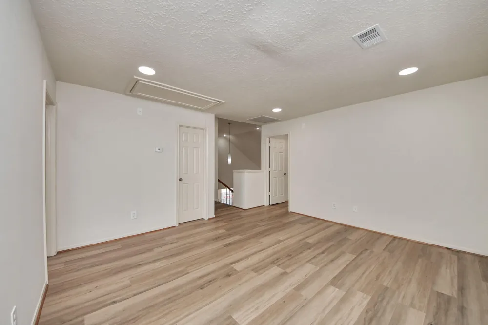 12207 Meadow Lane Court Meadows Place, TX 77477