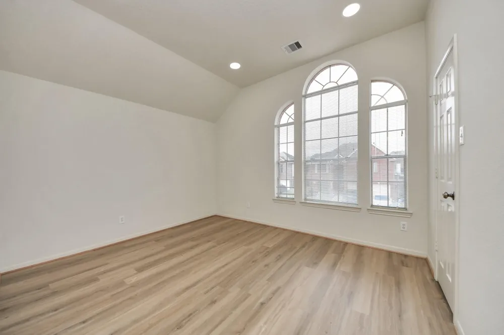 12207 Meadow Lane Court Meadows Place, TX 77477