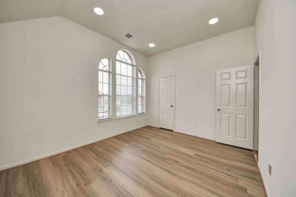 12207 Meadow Lane Court Meadows Place, TX 77477