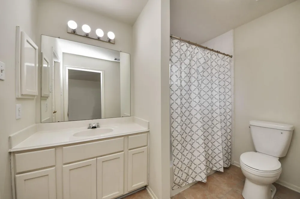 12207 Meadow Lane Court Meadows Place, TX 77477